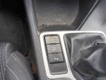 Kia Sportage 2017 Harmaa