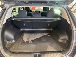 Kia Sportage 2017 Harmaa
