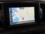 Kia Sportage 2017 Harmaa