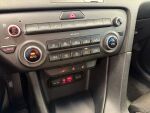 Kia Sportage 2017 Harmaa