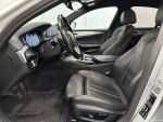 BMW 520 2017 Hopea