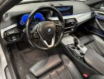 BMW 520 2017 Hopea