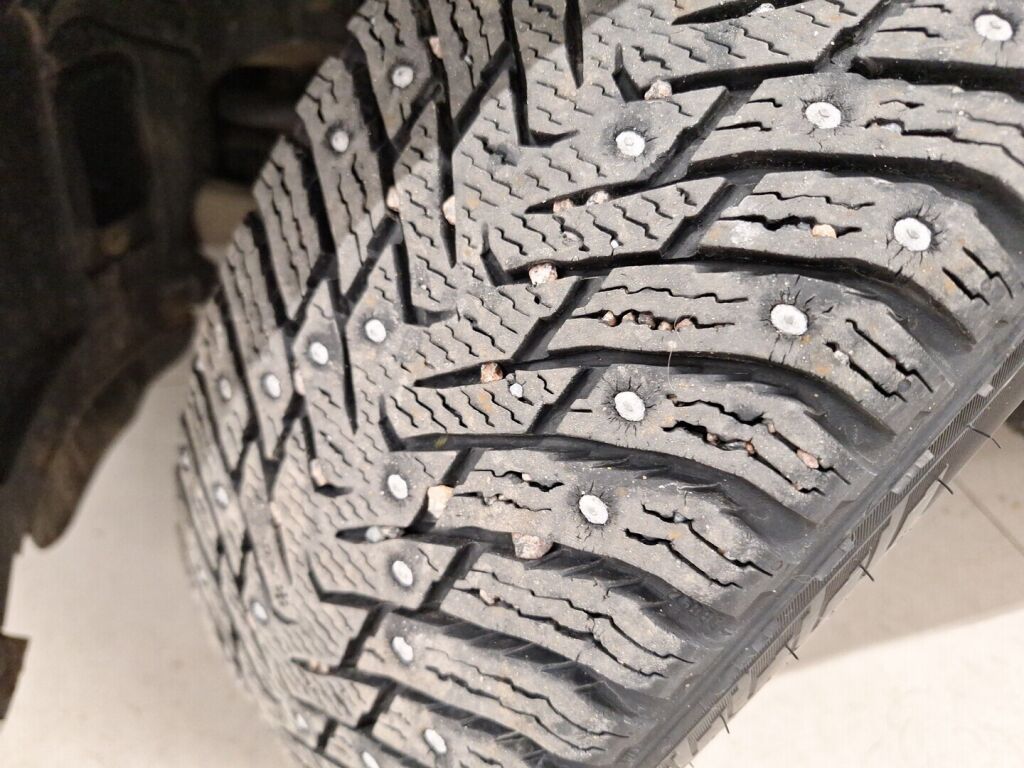 BMW 120 2017 Valkoinen