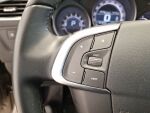 Citroen C4 2017 Harmaa
