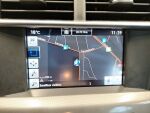 Citroen C4 2017 Harmaa