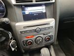 Citroen C4 2017 Harmaa