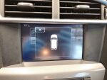 Citroen C4 2017 Harmaa