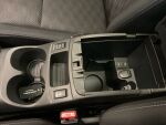 Nissan Qashqai 2017 Ruskea (beige)