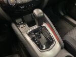 Nissan Qashqai 2017 Ruskea (beige)
