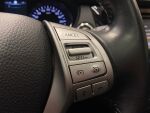 Nissan Qashqai 2017 Ruskea (beige)