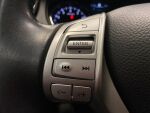 Nissan Qashqai 2017 Ruskea (beige)