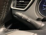 Nissan Qashqai 2017 Ruskea (beige)