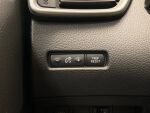 Nissan Qashqai 2017 Ruskea (beige)