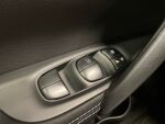 Nissan Qashqai 2017 Ruskea (beige)