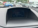 Ford Fiesta 2017 Punainen