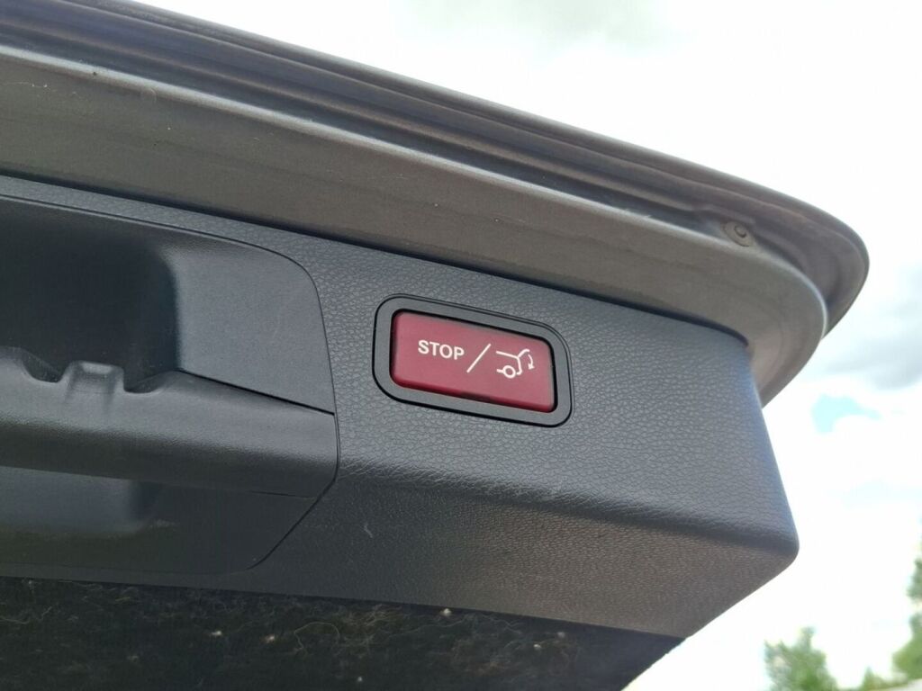 Mercedes-Benz E 2017 Harmaa