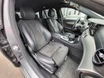 Mercedes-Benz E 2017 Harmaa