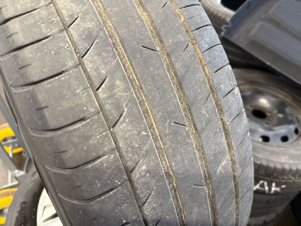 Peugeot 3008 2017 Ruskea (beige)