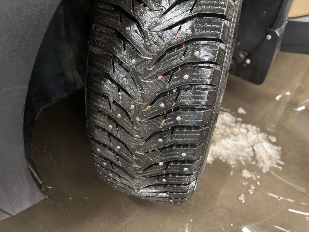 Peugeot 3008 2017 Ruskea (beige)