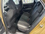 Peugeot 3008 2017 Ruskea (beige)