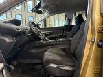Peugeot 3008 2017 Ruskea (beige)