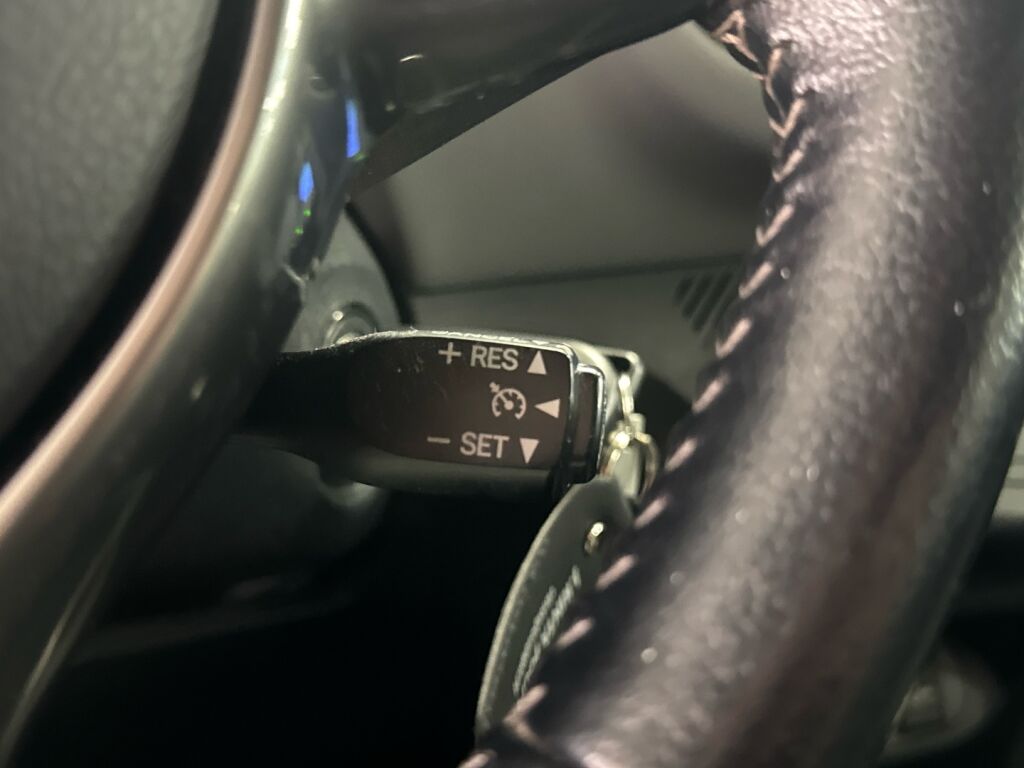 Toyota Yaris 2017 Valkoinen