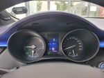 Toyota C-HR 2017 Valkoinen