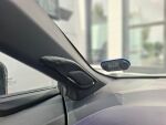 Toyota C-HR 2017 Valkoinen