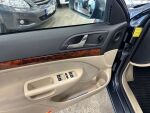 Skoda Octavia 2009 Harmaa