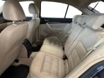 Skoda Octavia 2009 Harmaa