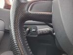 Audi A3 2010 Punainen
