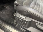 Volkswagen Passat 2015 Harmaa
