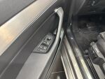 Volkswagen Passat 2015 Harmaa