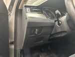 Volkswagen Passat 2015 Harmaa