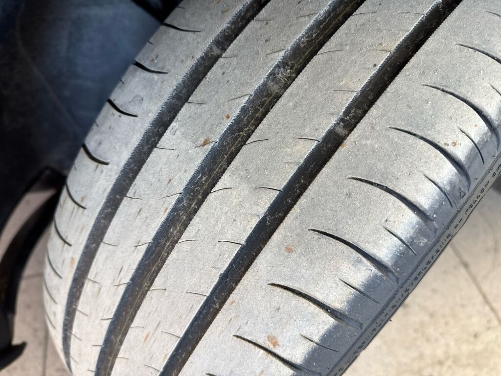 Citroen C4 2015 Sininen