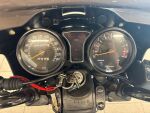 Yamaha XS 1982 