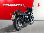 Yamaha XS 1982 