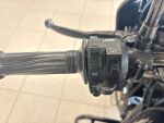 Yamaha XS 1982 