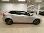 Volvo V40 2016 Hopea