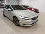 Volvo V40 2016 Hopea