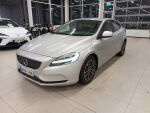 Volvo V40 2016 Hopea