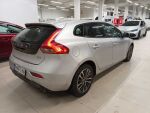 Volvo V40 2016 Hopea