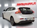 Volvo V40 2016 Hopea