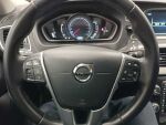 Volvo V40 2016 Hopea