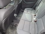 Audi A3 2005 Harmaa