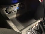 Hyundai i20 Active Cross 2020 Punainen