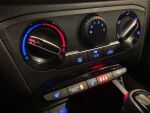 Hyundai i20 Active Cross 2020 Punainen