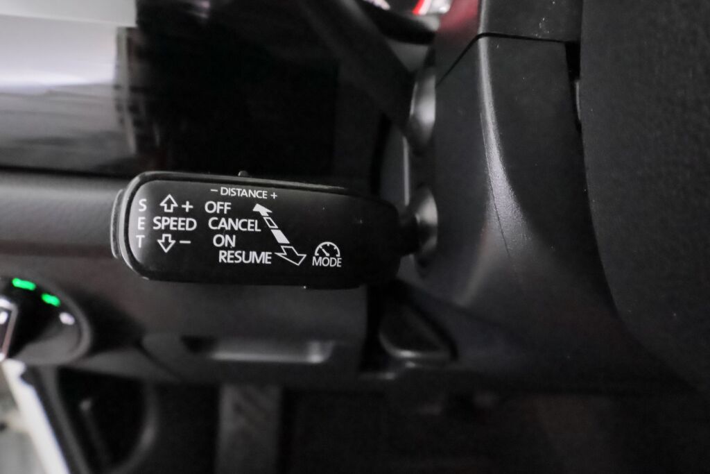 Skoda Kodiaq 2018 Valkoinen