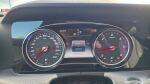 Mercedes-Benz E 2016 Harmaa