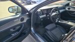 Mercedes-Benz E 2016 Harmaa